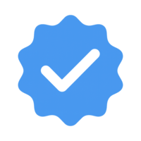 카카오톡 뱃지 아이콘